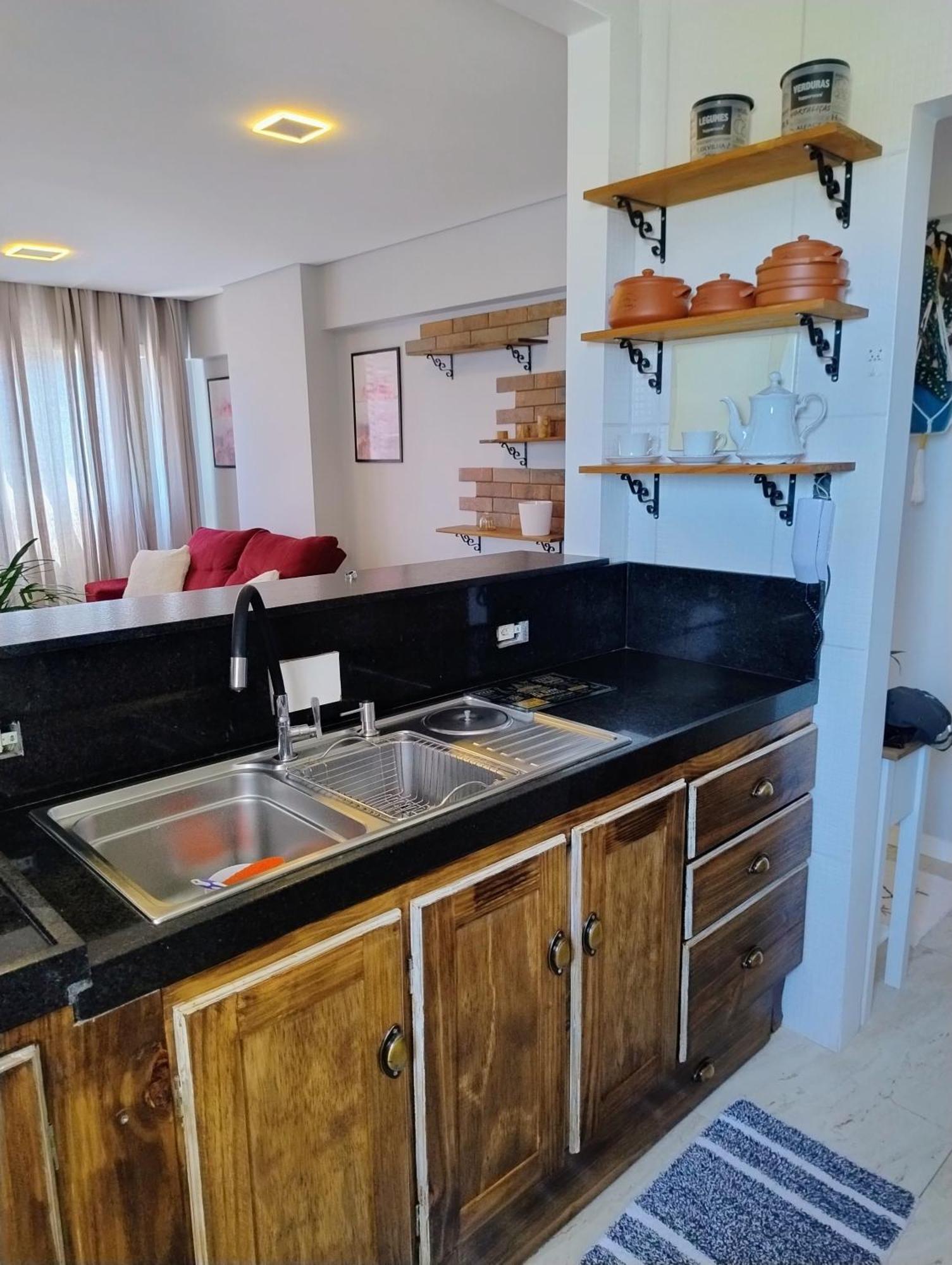 Queen L Ar Cond L Tvs Smart L Wi-Fi L Cozinha Completa L Garagem Maceió Εξωτερικό φωτογραφία